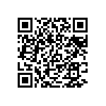 SIT1602BC-12-XXN-66-666600D QRCode