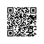 SIT1602BC-12-XXN-66-666660E QRCode