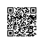 SIT1602BC-12-XXN-72-000000D QRCode