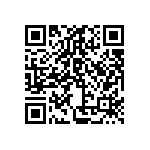 SIT1602BC-12-XXN-72-000000E QRCode