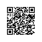 SIT1602BC-12-XXN-74-250000E QRCode