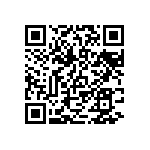 SIT1602BC-12-XXN-77-760000D QRCode