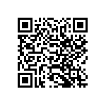 SIT1602BC-12-XXS-18-432000D QRCode