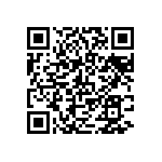 SIT1602BC-12-XXS-18-432000E QRCode