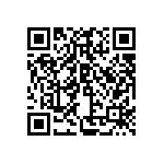 SIT1602BC-12-XXS-19-200000D QRCode