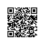 SIT1602BC-12-XXS-19-200000G QRCode