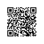 SIT1602BC-12-XXS-24-576000D QRCode