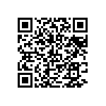 SIT1602BC-12-XXS-24-576000G QRCode