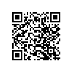 SIT1602BC-12-XXS-25-000000G QRCode