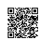 SIT1602BC-12-XXS-25-000625G QRCode