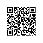 SIT1602BC-12-XXS-27-000000D QRCode