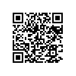 SIT1602BC-12-XXS-27-000000E QRCode