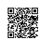 SIT1602BC-12-XXS-28-636300G QRCode