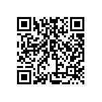 SIT1602BC-12-XXS-3-570000E QRCode