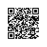 SIT1602BC-12-XXS-31-250000E QRCode