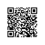 SIT1602BC-12-XXS-31-250000G QRCode