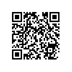 SIT1602BC-12-XXS-33-000000G QRCode