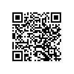 SIT1602BC-12-XXS-33-333300D QRCode