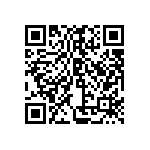 SIT1602BC-12-XXS-33-333300G QRCode