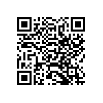 SIT1602BC-12-XXS-33-333330E QRCode