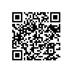 SIT1602BC-12-XXS-35-840000E QRCode