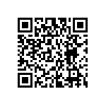 SIT1602BC-12-XXS-4-000000G QRCode