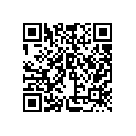 SIT1602BC-12-XXS-4-096000D QRCode