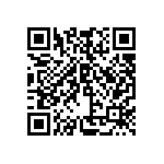 SIT1602BC-12-XXS-4-096000G QRCode