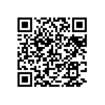 SIT1602BC-12-XXS-40-500000D QRCode