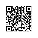 SIT1602BC-12-XXS-6-000000E QRCode