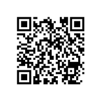 SIT1602BC-12-XXS-6-000000G QRCode