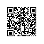 SIT1602BC-12-XXS-60-000000D QRCode