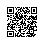 SIT1602BC-12-XXS-60-000000E QRCode