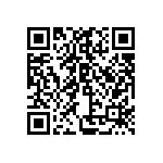 SIT1602BC-12-XXS-62-500000G QRCode