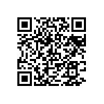 SIT1602BC-12-XXS-65-000000E QRCode