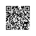 SIT1602BC-12-XXS-66-000000G QRCode