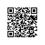 SIT1602BC-12-XXS-66-666000E QRCode