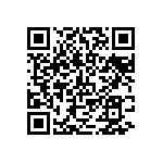 SIT1602BC-12-XXS-66-666600D QRCode