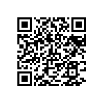 SIT1602BC-12-XXS-66-666660D QRCode