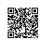 SIT1602BC-12-XXS-7-372800E QRCode