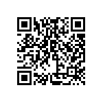 SIT1602BC-12-XXS-7-372800G QRCode