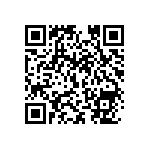 SIT1602BC-12-XXS-72-000000D QRCode