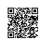 SIT1602BC-12-XXS-74-176000G QRCode