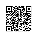 SIT1602BC-12-XXS-75-000000D QRCode