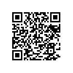 SIT1602BC-12-XXS-8-192000G QRCode