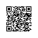 SIT1602BC-13-18E-10-000000D QRCode