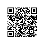 SIT1602BC-13-18E-10-000000G QRCode