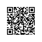 SIT1602BC-13-18E-12-000000D QRCode