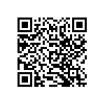 SIT1602BC-13-18E-14-000000G QRCode