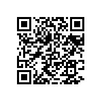 SIT1602BC-13-18E-24-000000D QRCode